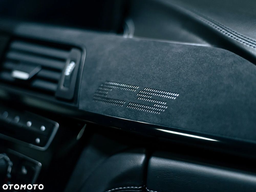 BMW M4 - 29