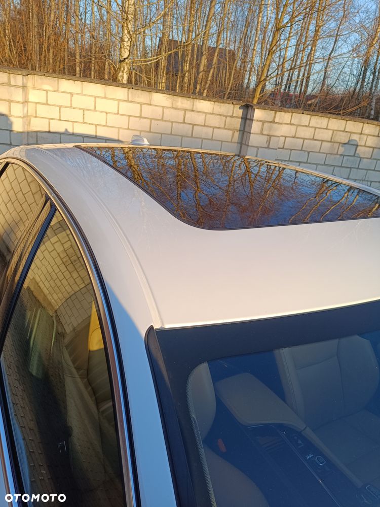 Volvo S90 T5 Momentum - 22
