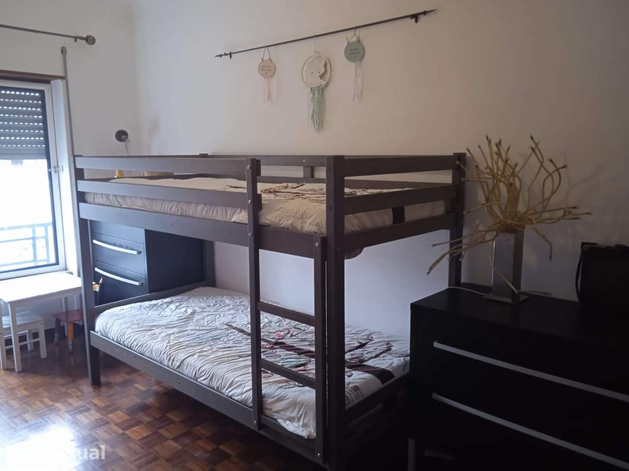 Apartamento T1 Santana - Sesimbra - Grande imagem: 4/15