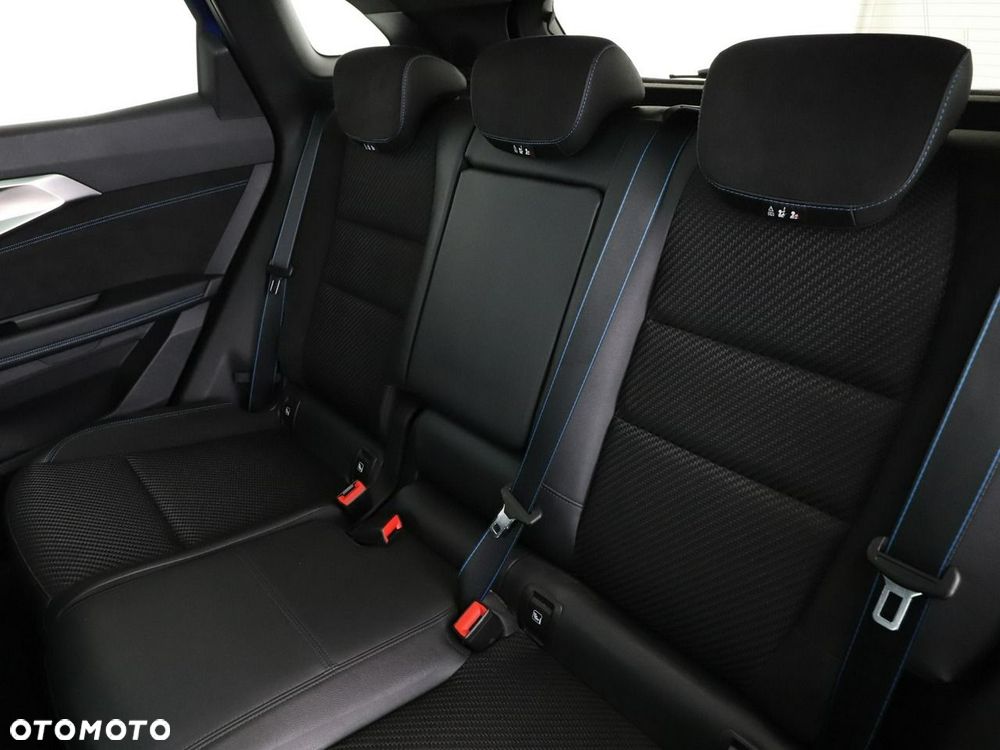 Renault Austral E-Tech Full 200 Techno Esprit Alpine - 18
