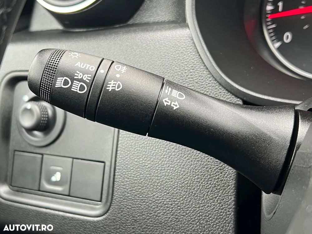 Dacia Duster TCe 150 4WD Prestige Plus - 20