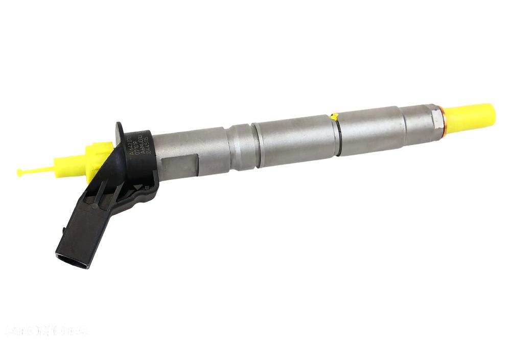 Wtryskiwacz BMW X3 X5 X6 3.0 330 530 0445115050 Wtryski do wszystkich marek i modeli - zadzwoń! - 2