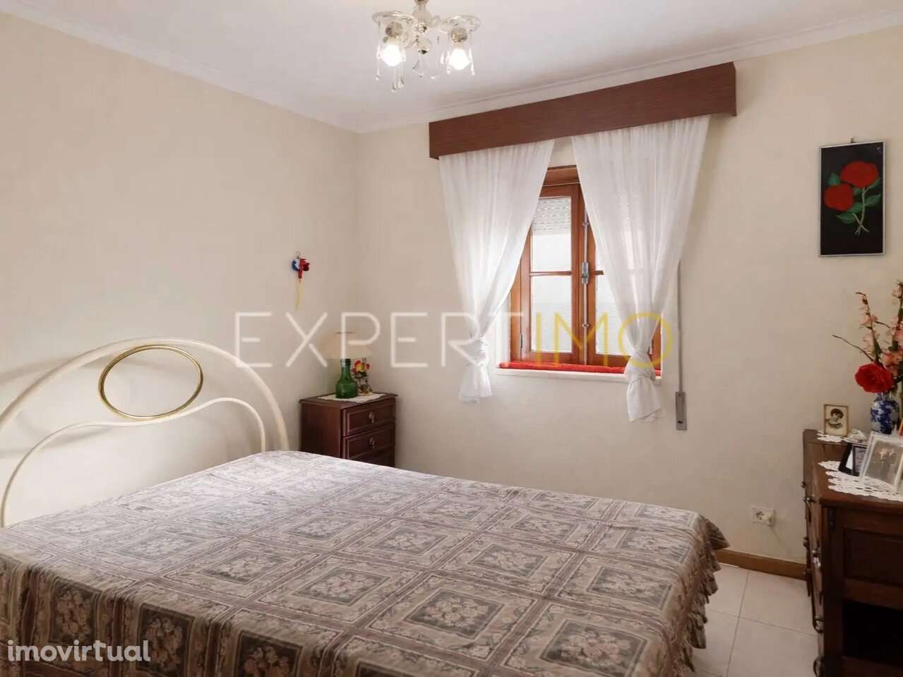 Moradia T5 com Terreno - Tábua - Grande imagem: 5/22