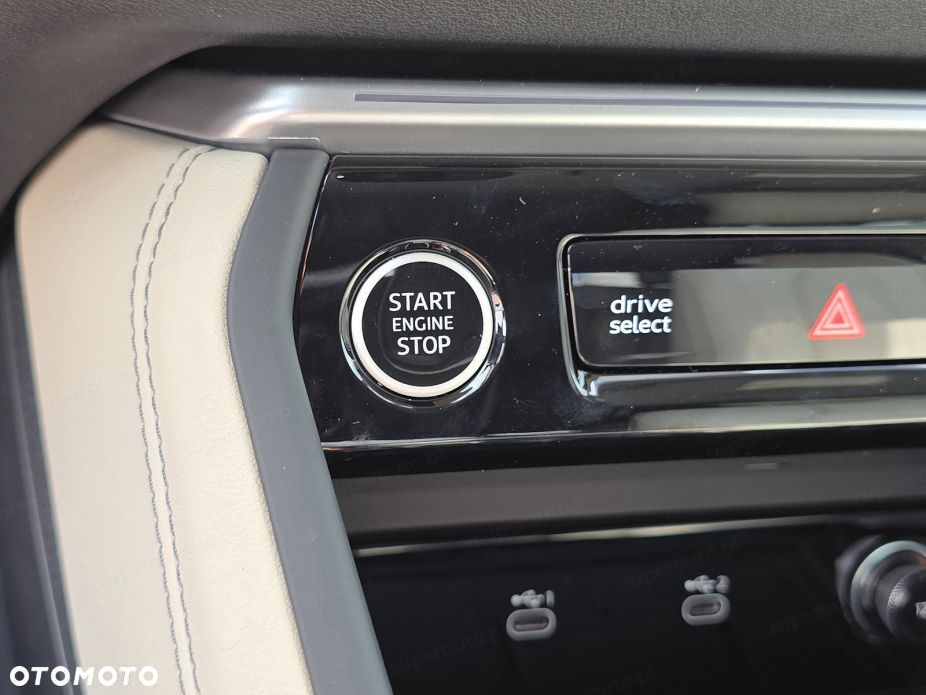 Audi Q5 Sportback - 13