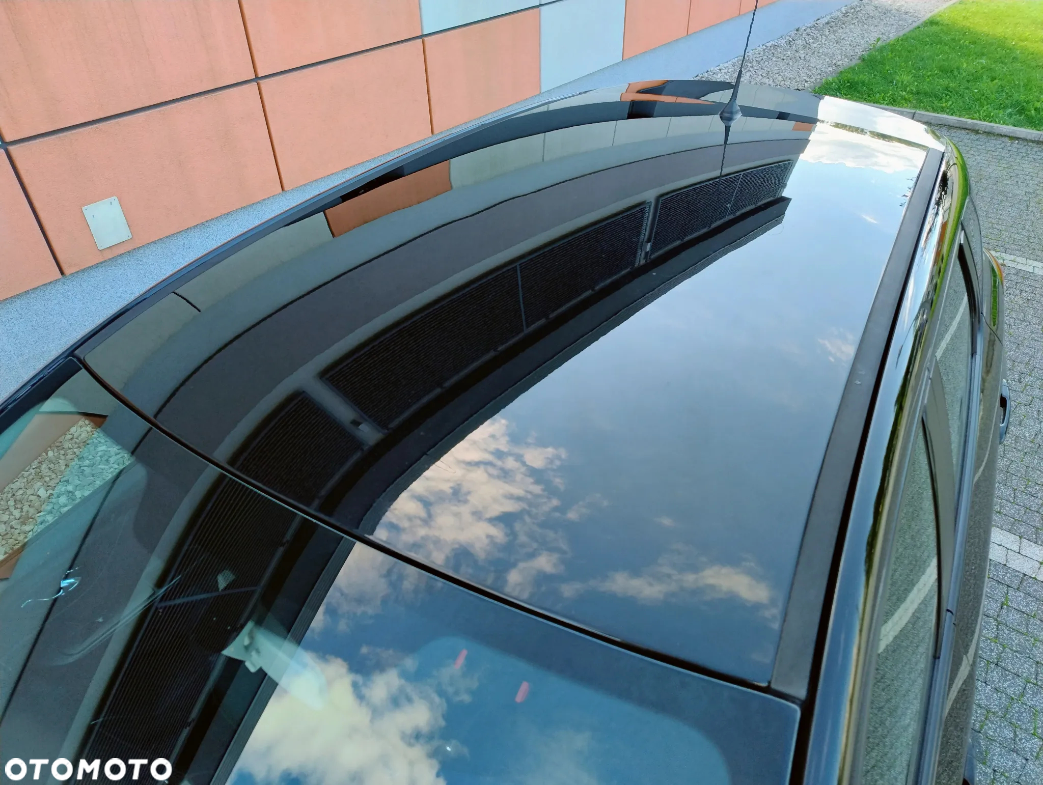 Renault Captur 1.2 Energy TCe Limited - 7