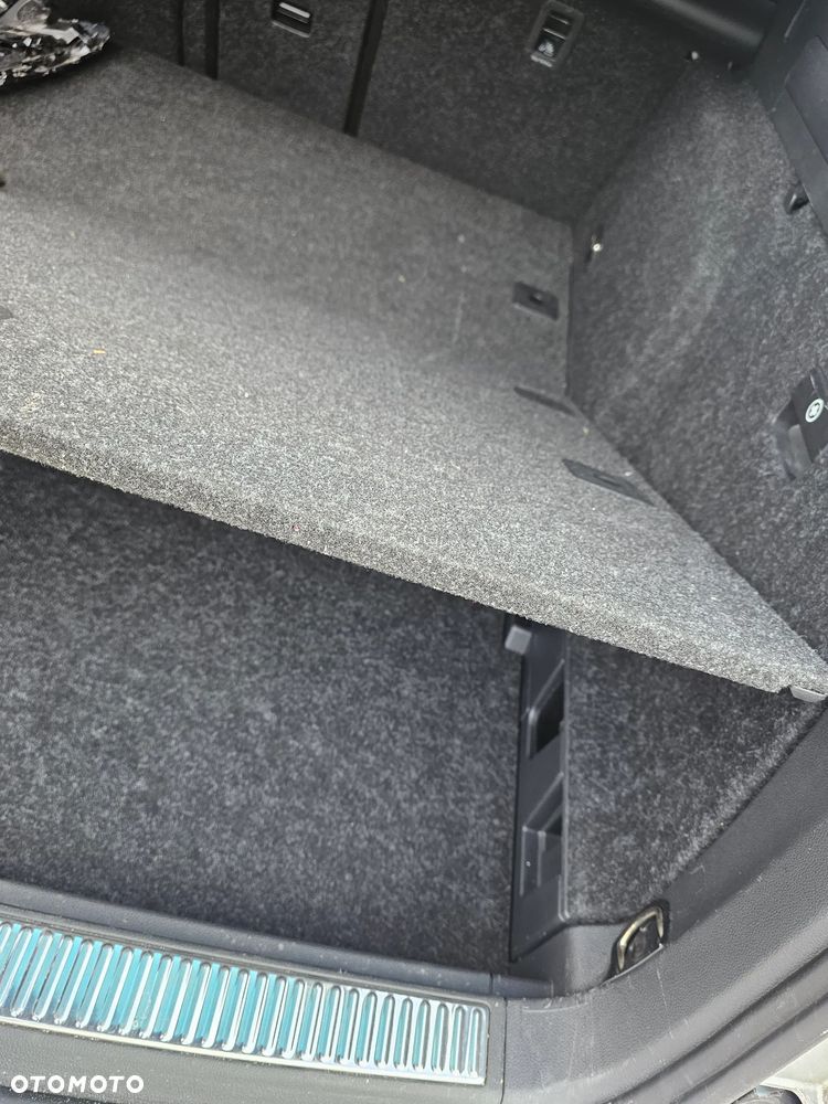 Skoda Superb 2.0 TDI SCR Style DSG - 21