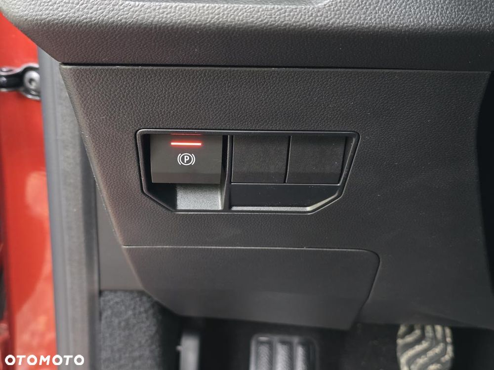 Dacia Bigster 1.2 TCe mHEV Expression - 14