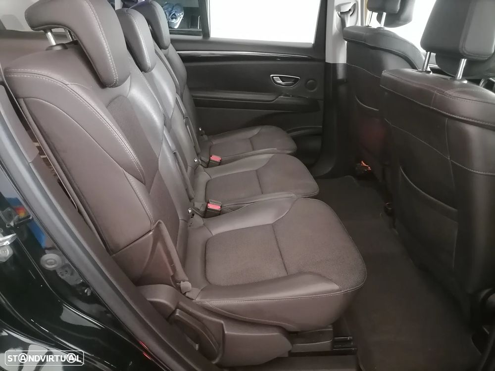 Renault Espace 1.6 dCi Zen - 6