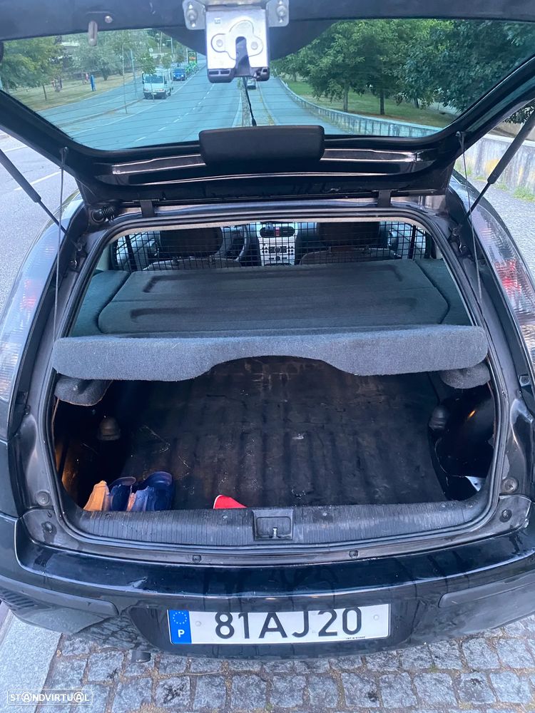 Opel Corsa 1.3 CDTI On - 6
