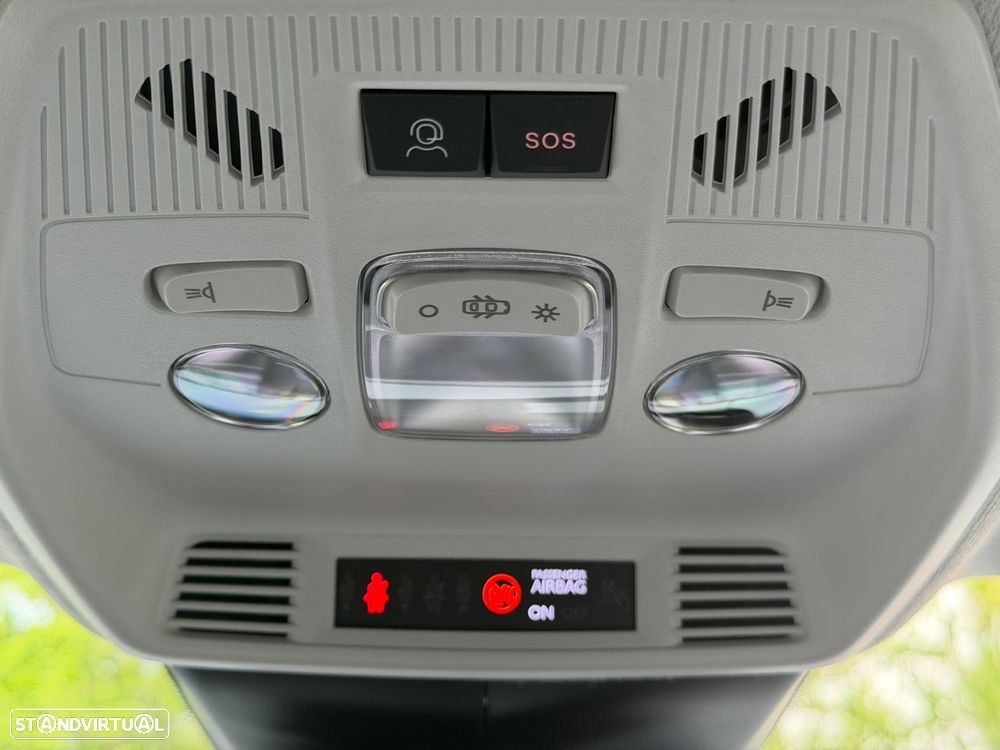 Citroën e-C3 YOU - 32