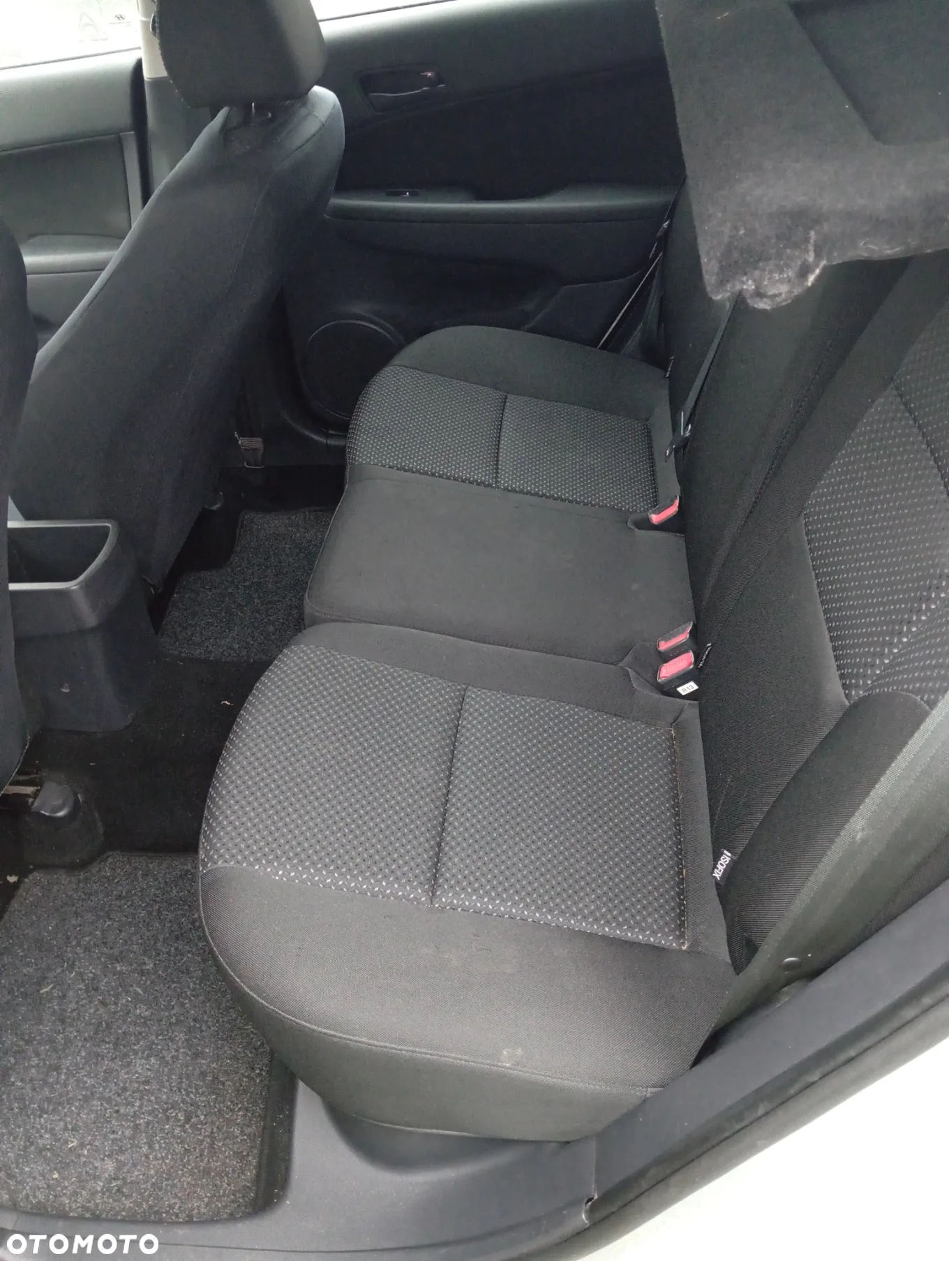 Hyundai i30 1.4 Base + World Cup - 12