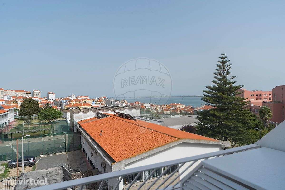 Apartamento T3 para venda - Grande imagem: 4/35