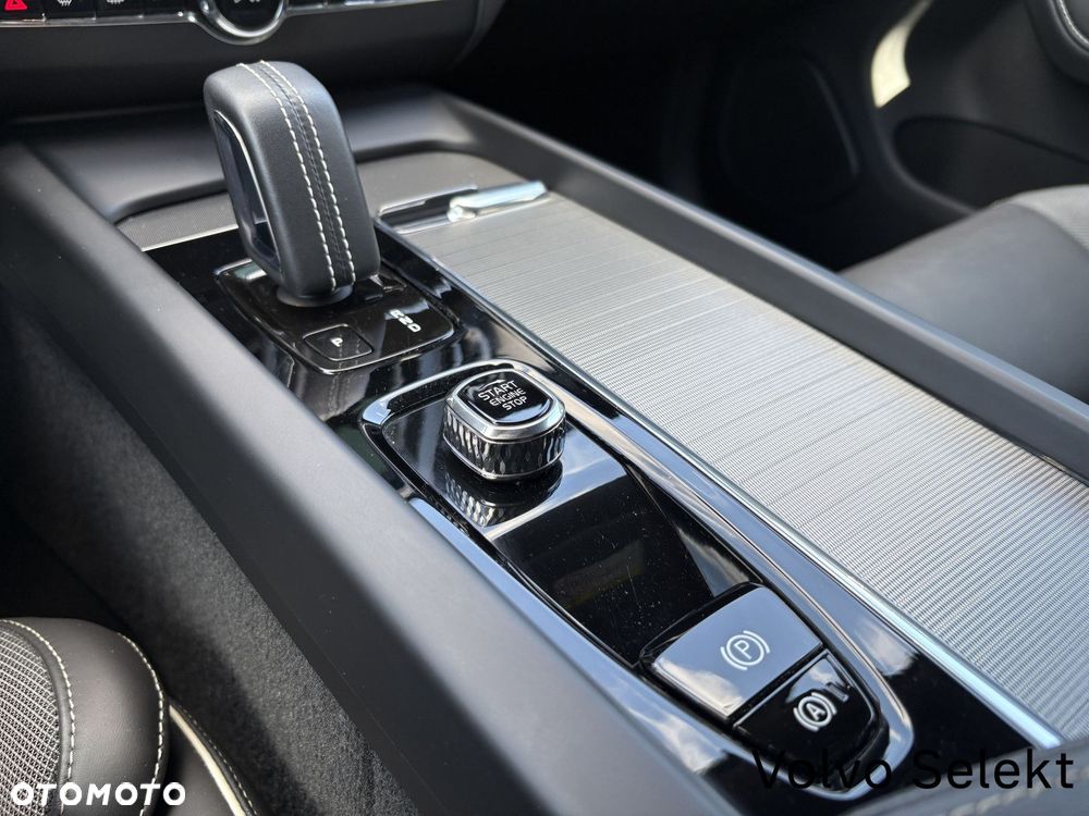 Volvo XC 60 - 15