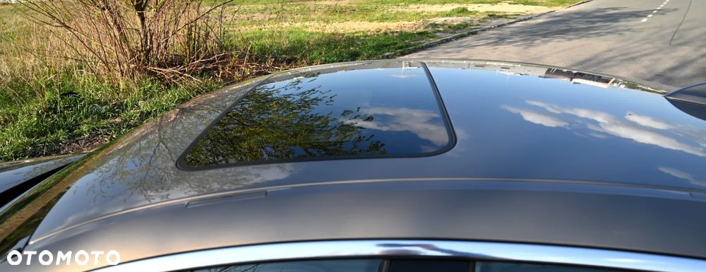 BMW Seria 4 418d Luxury Line - 33