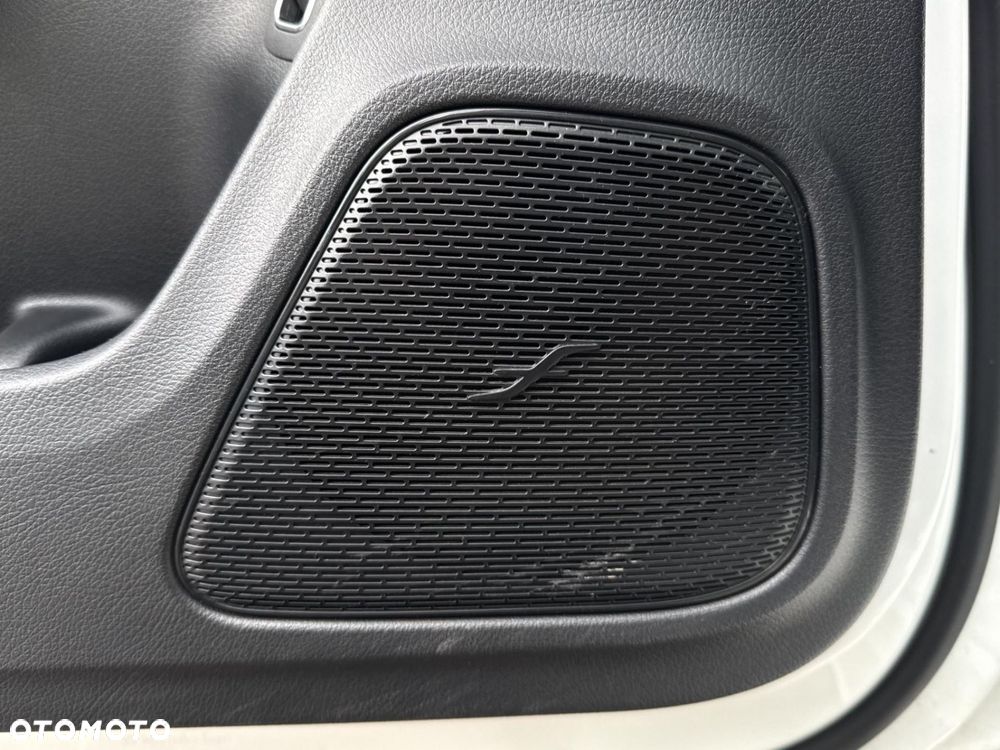 Mercedes-Benz CLA - 20