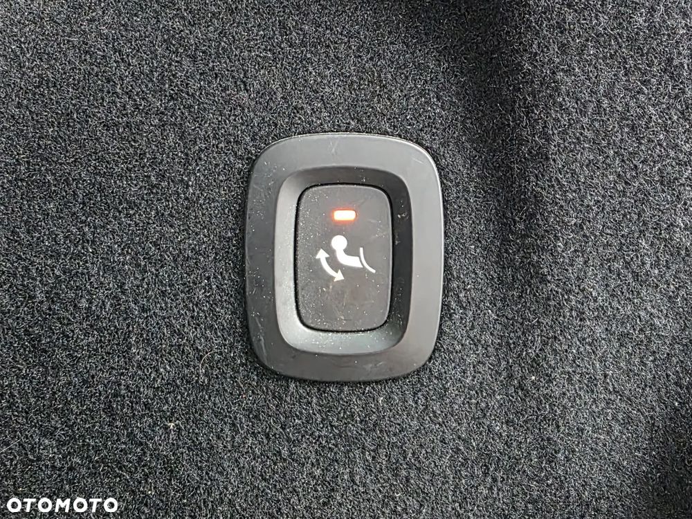 Volvo XC 60 D5 AWD Inscription - 34