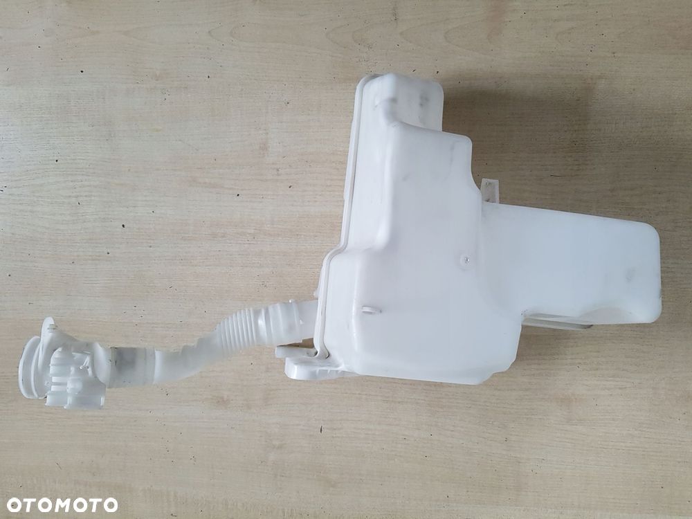 vw arteon zbiorniczek płynu do spryskiwaczy 3g8955453j 3g8955453f - 1