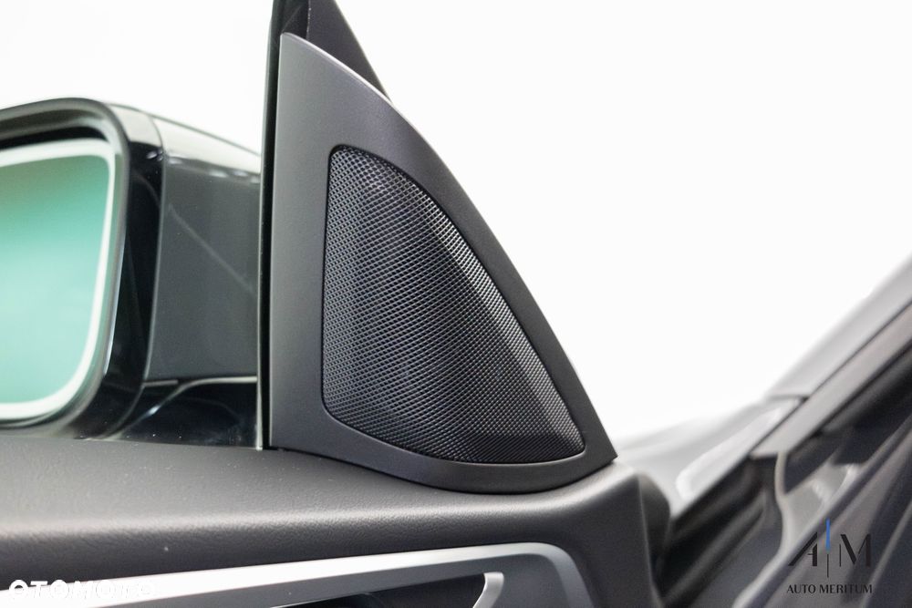 BMW Seria 4 430i xDrive M Sport sport - 23