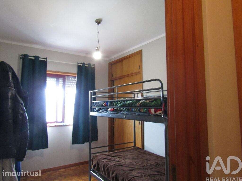Apartamento T3 em Vilar de Andorinho de 89 m2 - Grande imagem: 2/34