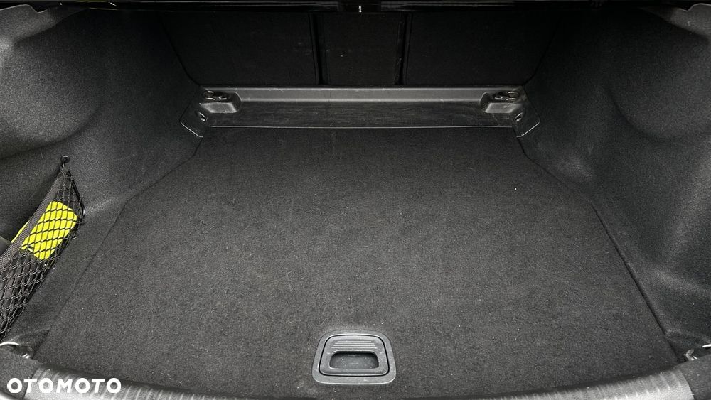 Mercedes-Benz Klasa C - 29