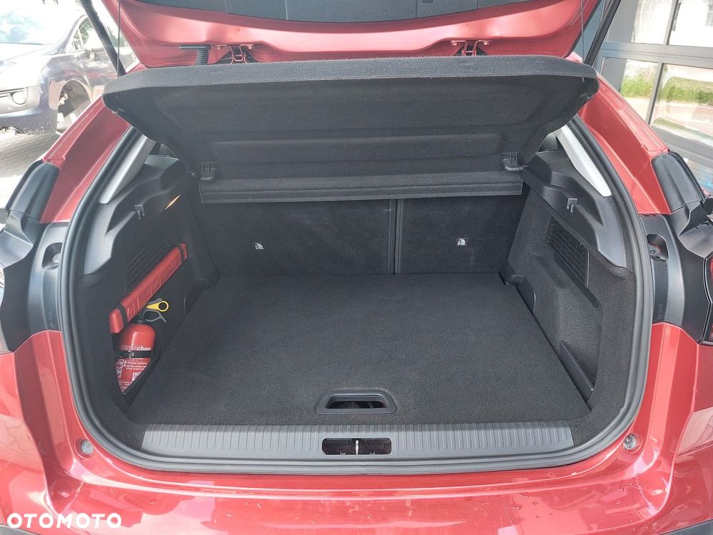 Citroën C4 - 9