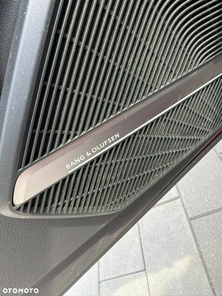 Audi Q5 2.0 TDI Quattro S tronic - 21