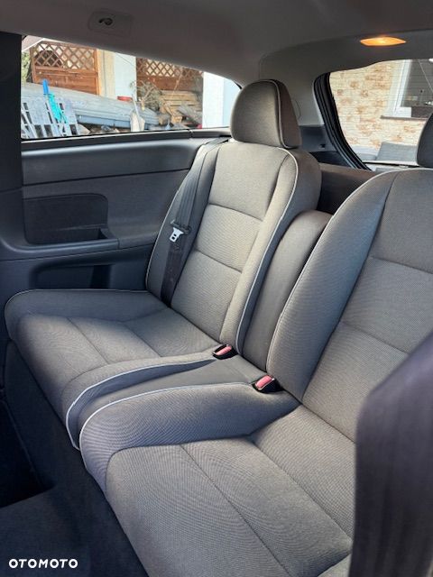 Volvo C30 1.8 - 6
