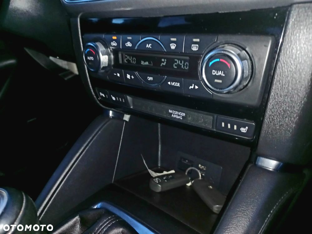 Mazda CX-5 SKYACTIV-G 165 Exclusive-Line - 20