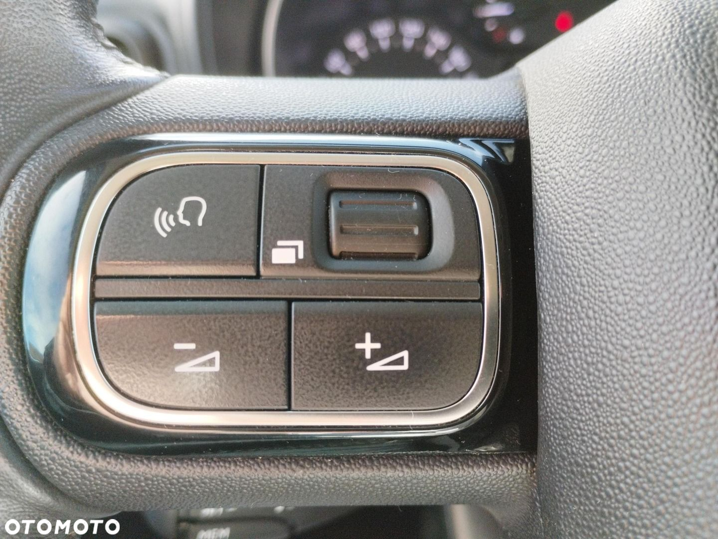 Toyota Proace City Verso 1.5 D-4D Family - 16