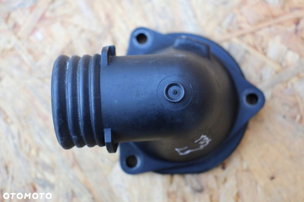 Obudowa termostatu BMW 2.5 TDS 143KM e34 e36 e39 e38 2244828 - 3