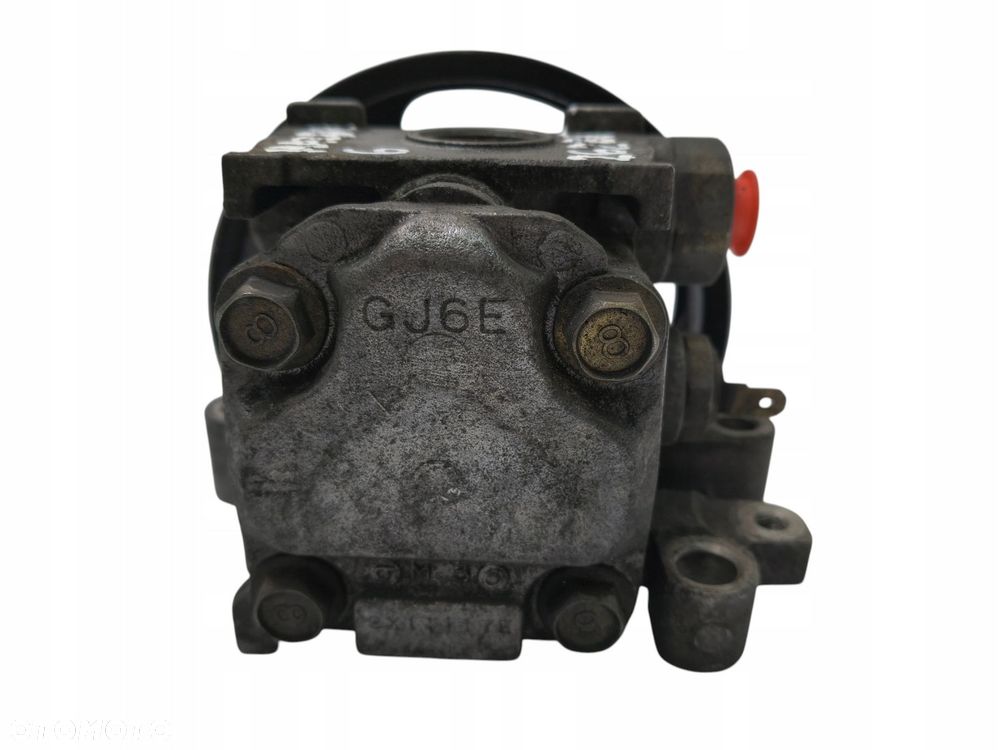 POMPA WSPOMAGANIA Mazda 6 II GH 1.8 2.0 16V 2X11117E GJ6E - 6