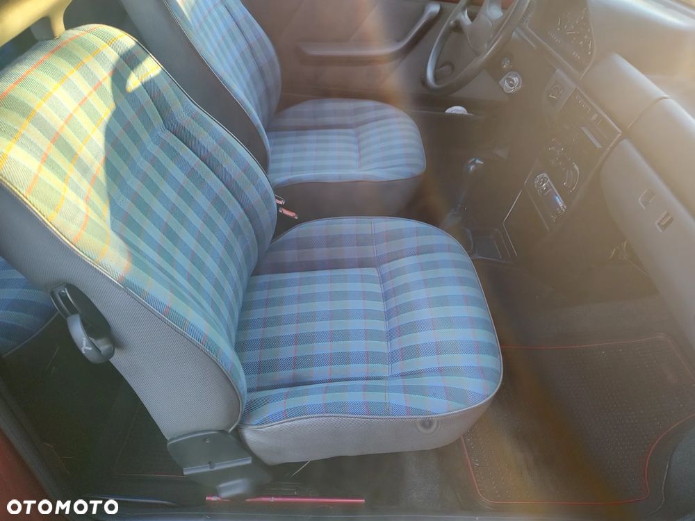 Fiat Uno 1.0 Fire - 15