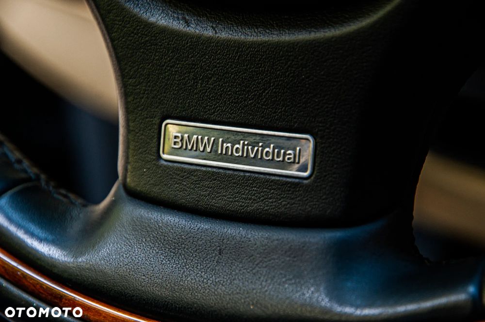 BMW X5 3.5i xDrive - 27