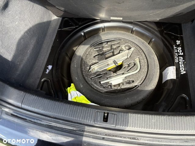 Audi A3 Sportback 1.6 TDI 102g DPF - 25