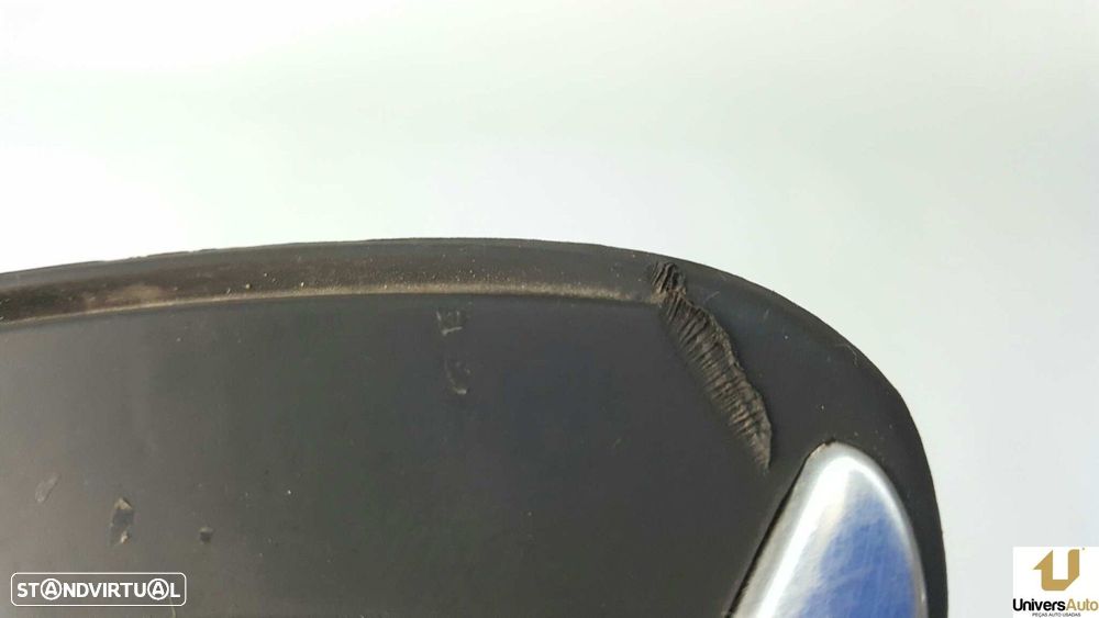 PÁRA-BRISAS TRASEIRO ESQUERDO FORD FIESTA (CE1) TITANIUM - 5