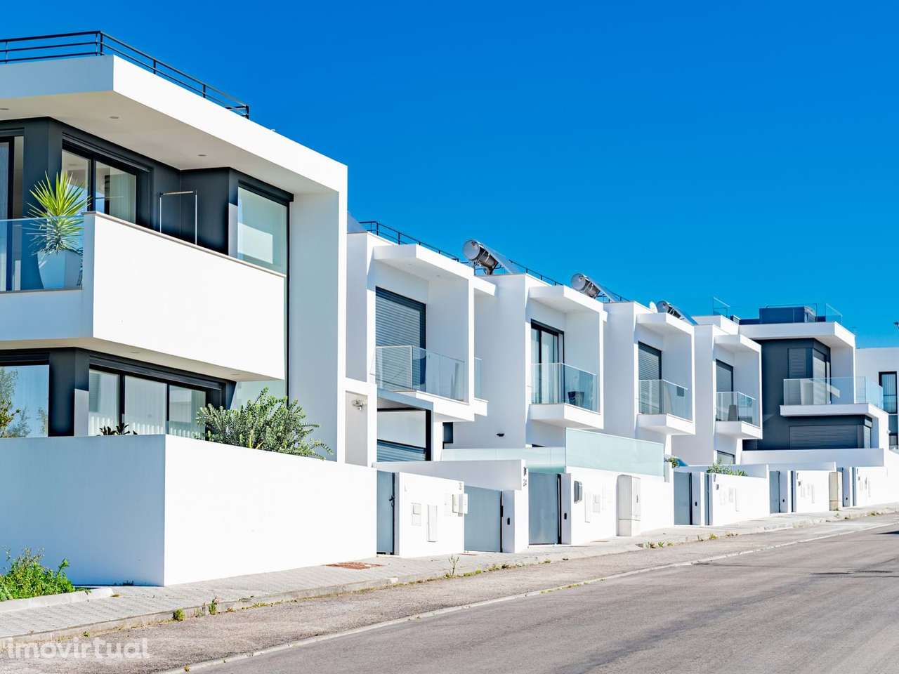 Espaço comercial muito bem localizado - Grande imagem: 5/48