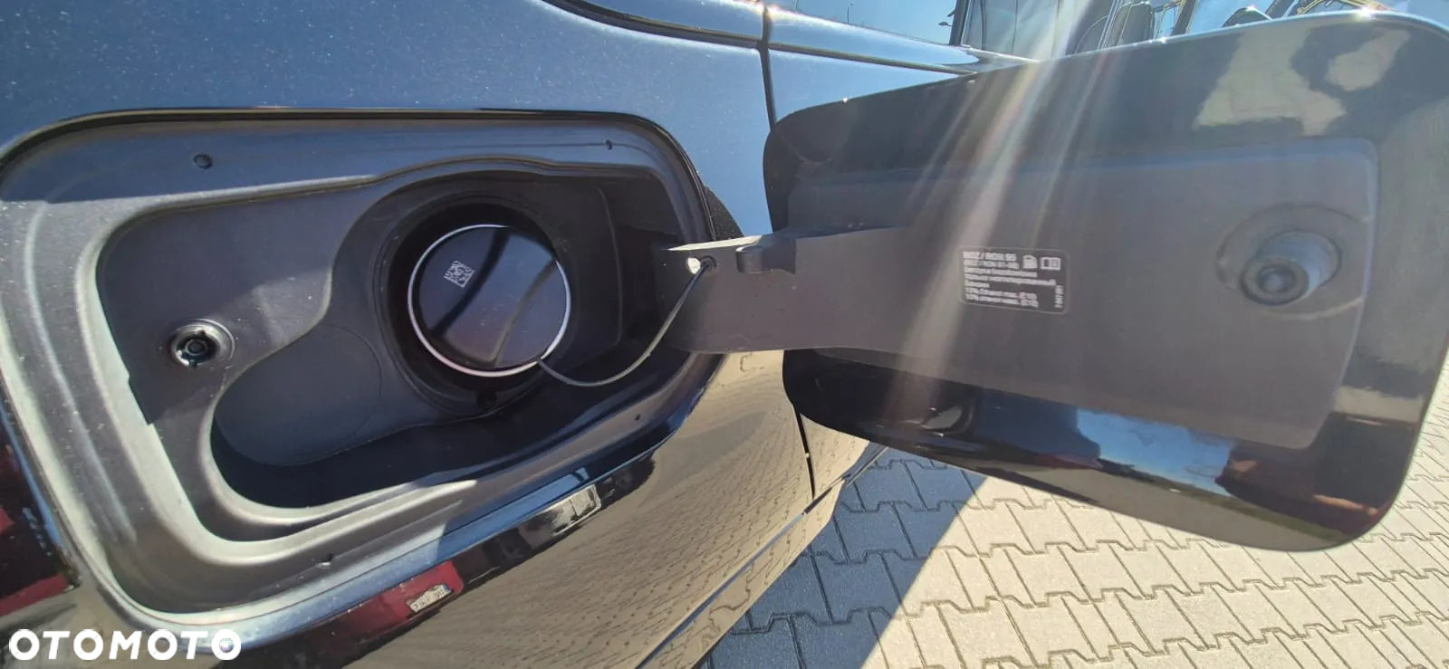 BMW X4 xDrive20i - 17