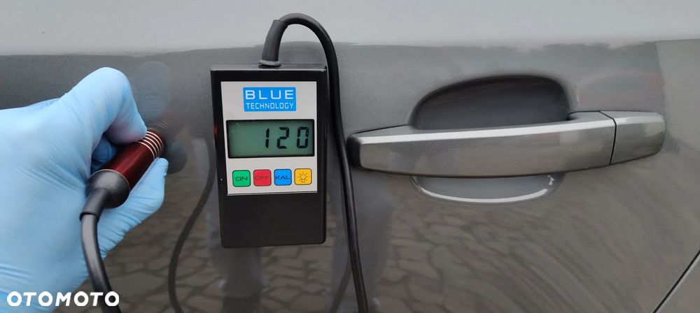 Chevrolet Cruze 1.8 LT - 25