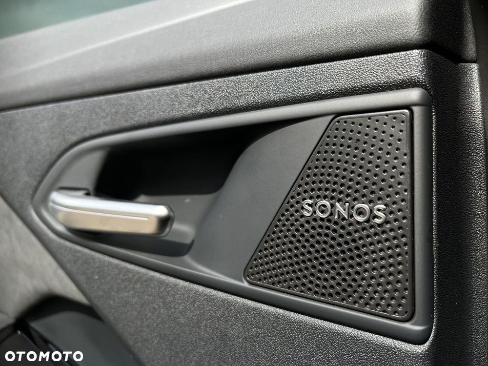Audi Q3 Sportback - 26