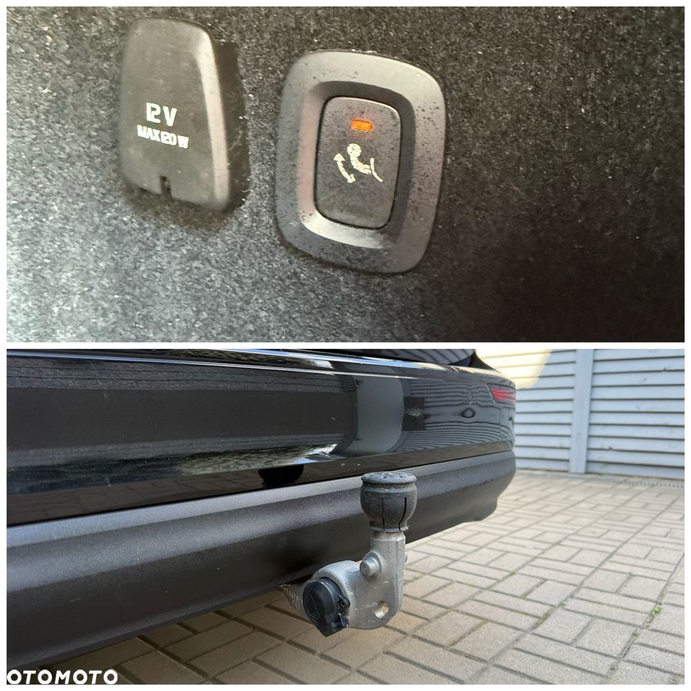 Volvo V60 B4 D Geartronic Momentum Pro - 17