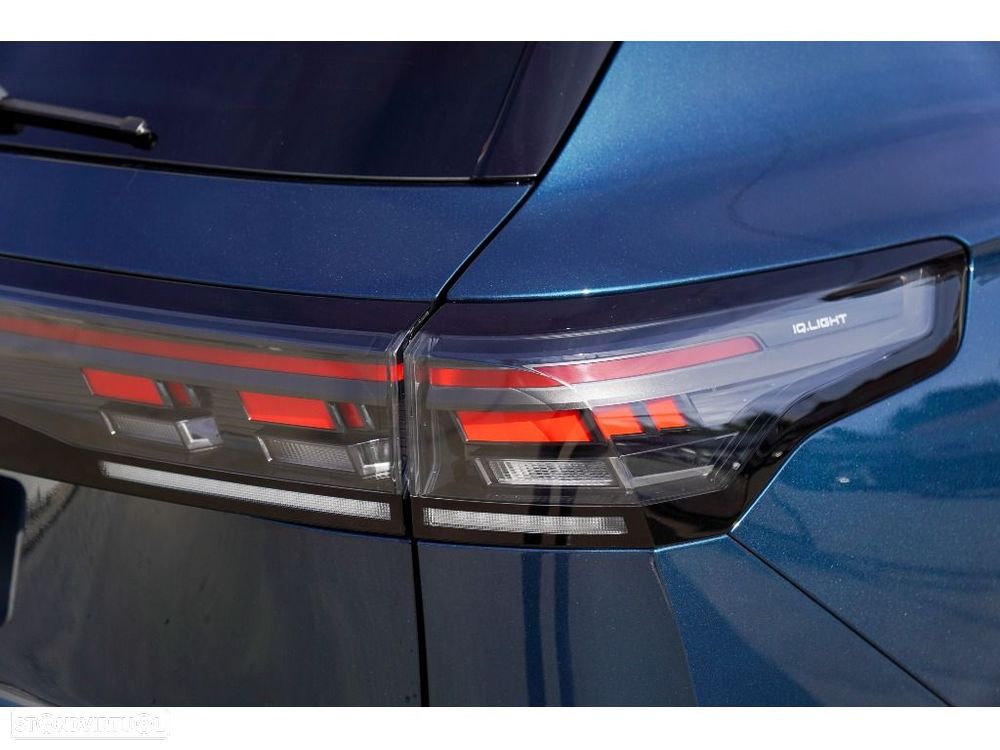 VW Tiguan 1.5 TSI eHybrid R-Line DSG - 16