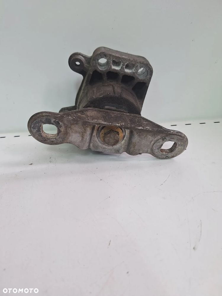 poduszka silnika MONDEO MK3 - 4