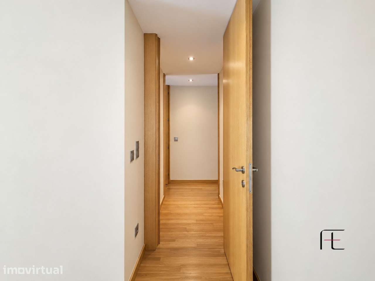 Apartamento T2 à venda em Silvalde, Espinho — foto 15