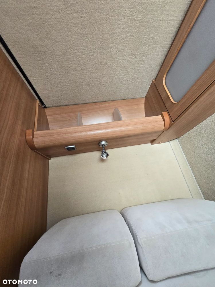 Fiat Ducato - 13
