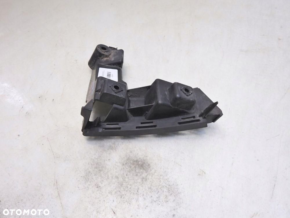 ŚLIZG ZDERZAKA PRAWY TYŁ VOLVO V70 III 30678651 - 5