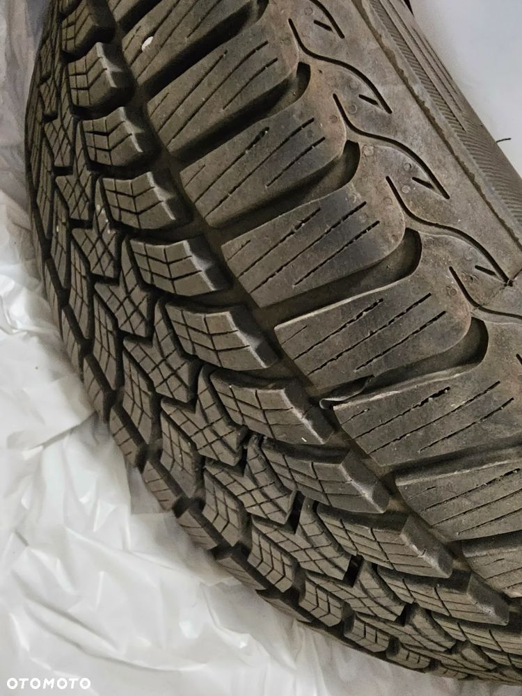 BMW X1 xDrive20i - 34