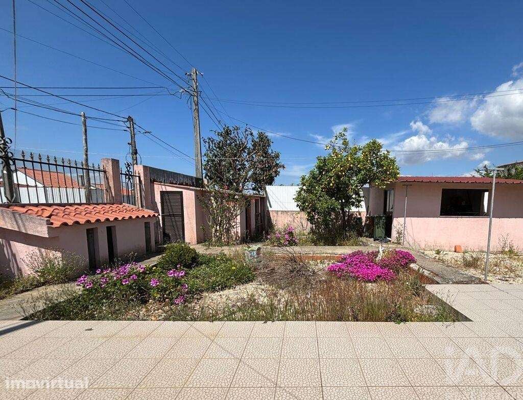 Casa / Villa T4 em Seixal, Arrentela e Aldeia de Paio Pires de 130,37 - Grande imagem: 2/29