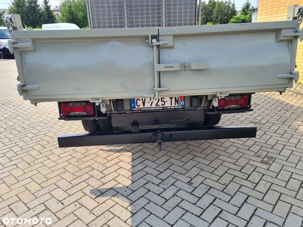 Iveco Deyli - 23