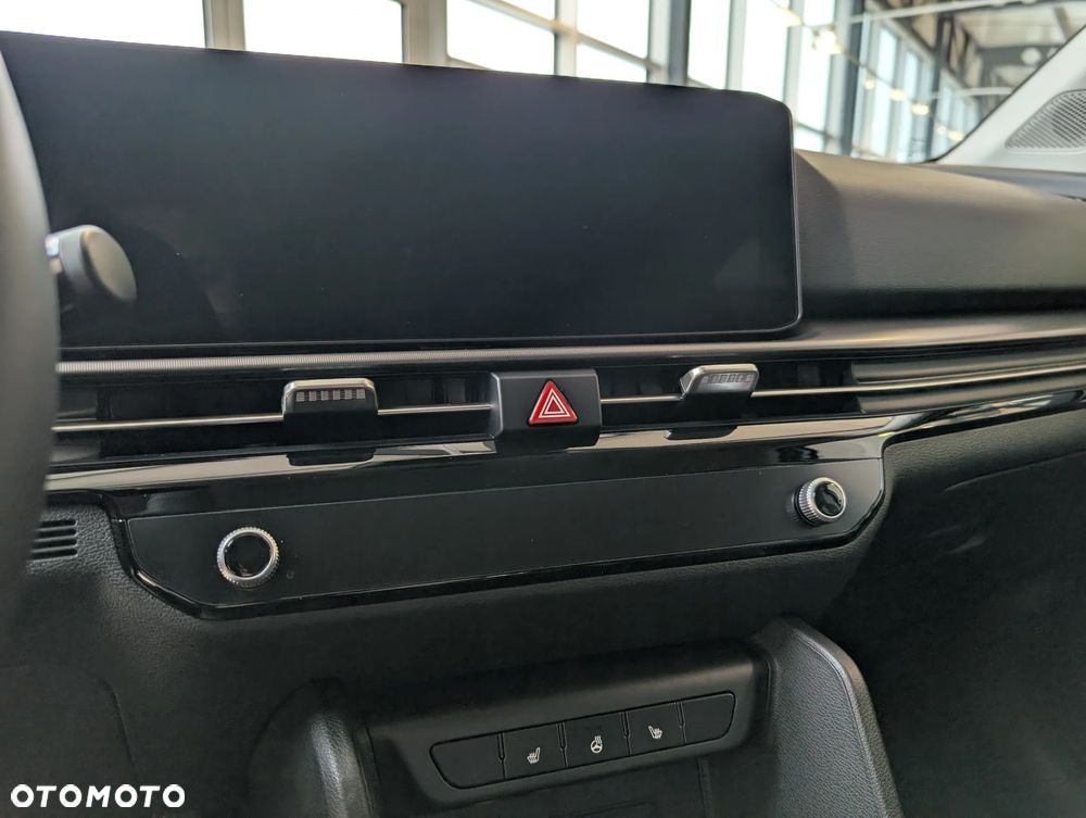 Kia Sportage 1.6 T-GDI L 2WD - 14