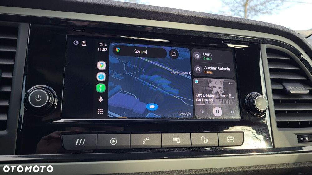 Seat Ateca 1.0 TSI Ecomotive Reference S&S - 32